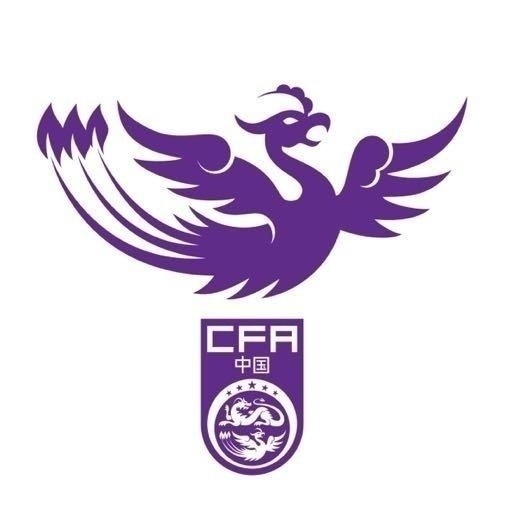  津媒：U17女足明日起兩戰(zhàn)日本定位整體實(shí)力，默契度有提升空間