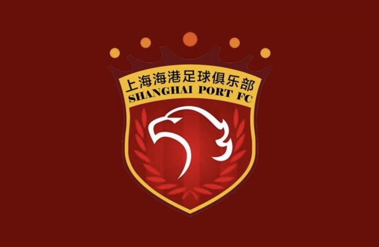  德轉：劉小龍、陳序煌外租離開海港，分別加盟西海岸、梅州客家