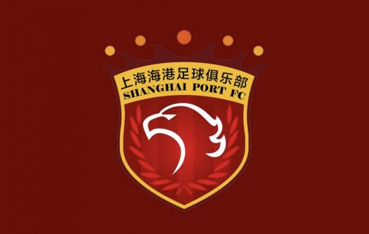  記者：海港今年中場控制力太弱了，放中超也是保級(jí)隊(duì)水平？
