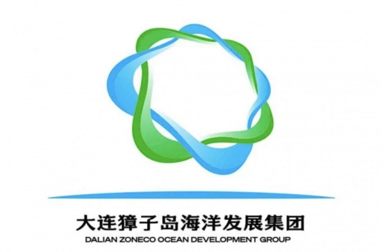  官方：大連獐子島海洋發(fā)展集團冠名英博，隊名“大連英博海發(fā)隊”