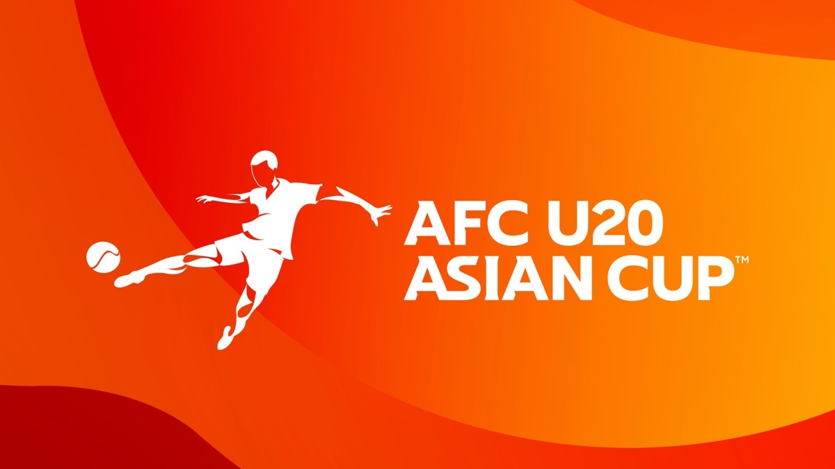  獲得世青賽資格！U20亞洲杯四強(qiáng)：日本、韓國、澳大利亞、沙特