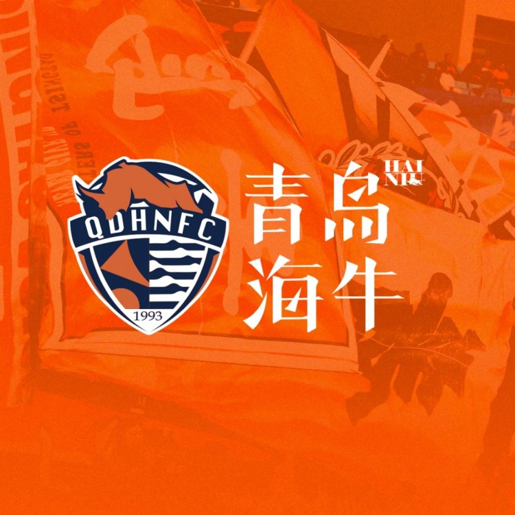  孫旭、陳佳奇、曹政、李蘇達、滕暉、高翊軒、宮睿聰租借離隊