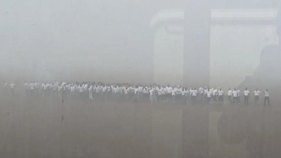  圖片報(bào)：德國(guó)警方開(kāi)展打擊足球流氓的行動(dòng)，31名嫌疑人遭搜查