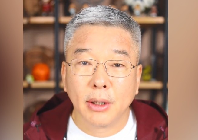  劉建宏談如何使用塞鳥：他滿足國(guó)足前腰要求，但不能讓他陷入群狼