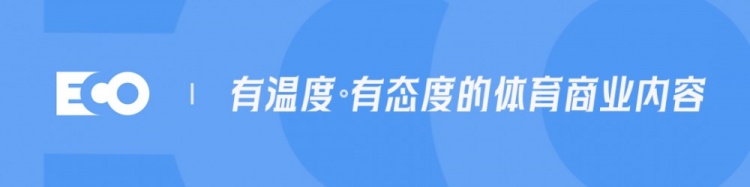  61億美元！這支NBA球隊，賣出了北美體育第一高價