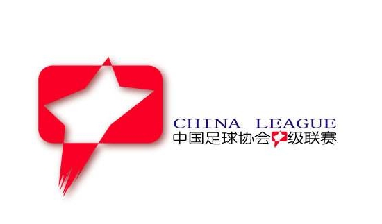  律師：某中間人為幫一球員在中甲球隊(duì)注冊，曾偽造某日本學(xué)校印章