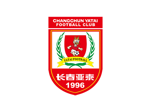  亞泰冬窗匯總：塞鳥離隊(duì)&收入52萬(wàn)歐，簽外援西普里安、胡安弗