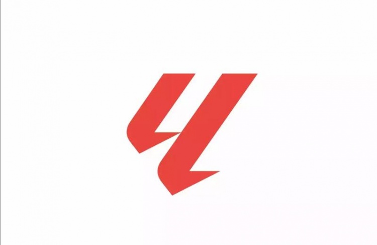  科貝：西班牙足協(xié)主席單獨(dú)與三名裁判會(huì)談，裁委會(huì)主席并未受邀