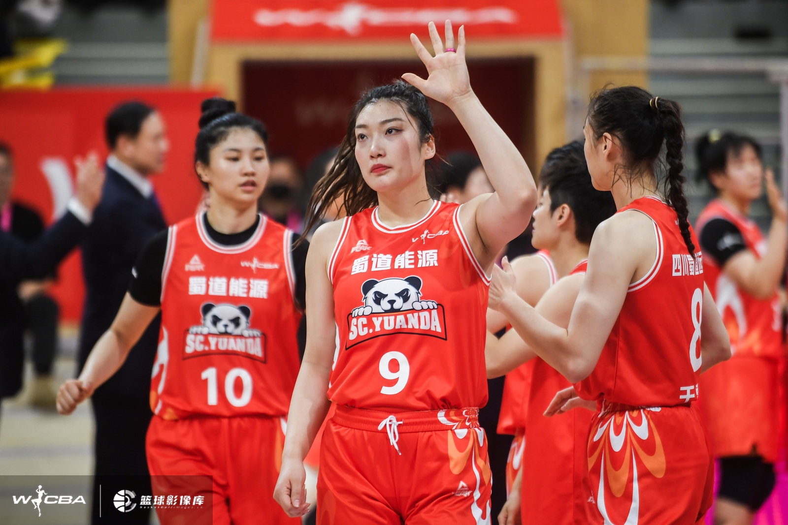  卡位戰(zhàn)：東莞、內(nèi)蒙、上海誰(shuí)會(huì)跌出前4 遼寧進(jìn)季后賽尚有一線生機(jī)